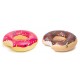 Duo Donut Galleggianti gonfiabili