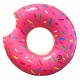 Donut pink