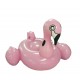 Light Pink Flamingo giant inflatable Pool Float