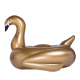 Golden Swan