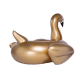 Golden Swan