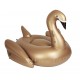 Golden Swan