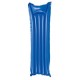 Matelas Gonflable Publicitaire Classique