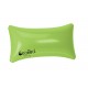 Coussin de Plage Publicitaire