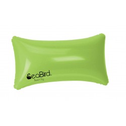 Coussin de Plage Publicitaire