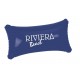 Coussin de Plage Publicitaire