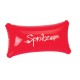 Coussin de Plage Publicitaire