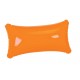 Coussin de Plage Publicitaire