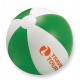 Ballons de Plage Personnalisables