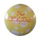 Ballons de Plage Personnalisables