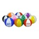 Ballons de Plage Personnalisables