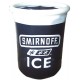 Customizable Ice bucket