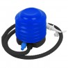 Foot Pump