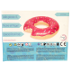 Donut pink