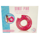 Duo Donut bouées gonflables