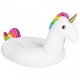 Licorne